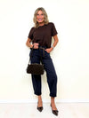LASTYLE - NAIROBI-825158P13V8 - Pantalone