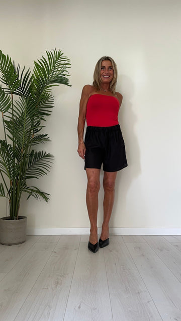 VICOLO - UD0227 - Top