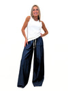 LASTYLE - ARIAPERTA-168916P8 - Top