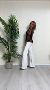 DAFNE - 23639P16 - Maglia