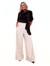 LASTYLE - ZINA-210P13V5 - Pantalone