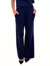 LASTYLE - MARELLI-60022P9 - Pantalone