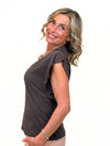 LASTYLE - CROCETTA-N3165P5V5 - T-Shirt
