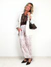LASTYLE - POLITEAMA-V18492P9V5 - Giacca