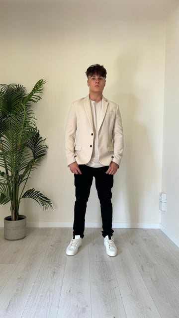 IMPERIAL - JZ1EDAQSS24 - Giacca