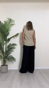 LASTYLE - COCONUT-S7029 - Camicia