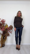 LASTYLE - MARGARET-19627P5V35 - Maglia