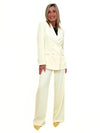 LASTYLE - PORTOFINO-5616P29 - Giacca