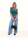 LASTYLE - ALTAMURA-LAF367P14V5 - Jeans