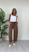 VICOLO - UD0049 - Top