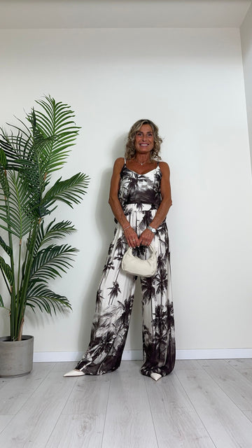 LASTYLE - Leti-4660 - Borsa
