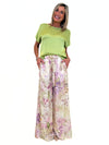 LASTYLE - BOLOGNINA-23501P13 - Blusa