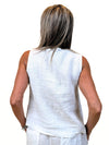 LASTYLE - AURORAESTIVA-40158P11V5 - Camicia