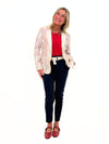 LASTYLE - ILA-L8M062P7V35 - Pantalone