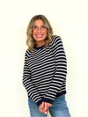 LASTYLE - SERENA-7264P12 - Maglia