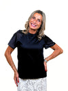 LASTYLE - ADELA-5769P15 - T-Shirt