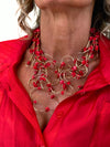 LASTYLE - PETRA-081024P3 - Collana