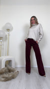 LASTYLE - CHIARA-FS2810P9 - Maglia