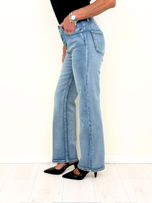 LASTYLE - TANGERI-823715P11V8 - Jeans