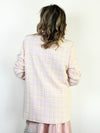 LASTYLE - GARBATELLA-237P20V5 - Giacca