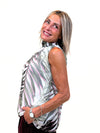 LASTYLE - BREZZANUDA-L33M012P6 - Top