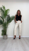 LASTYLE - MAUI-2526 - Pantalone
