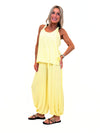 LASTYLE - SOLESALE-L2M220MYP7 - Top
