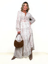 LASTYLE - TODI-5422P26 - Abito