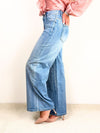 LASTYLE - BOGOTA'-863113P13V8 - Jeans