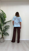 VICOLO - RD0878 - T-Shirt