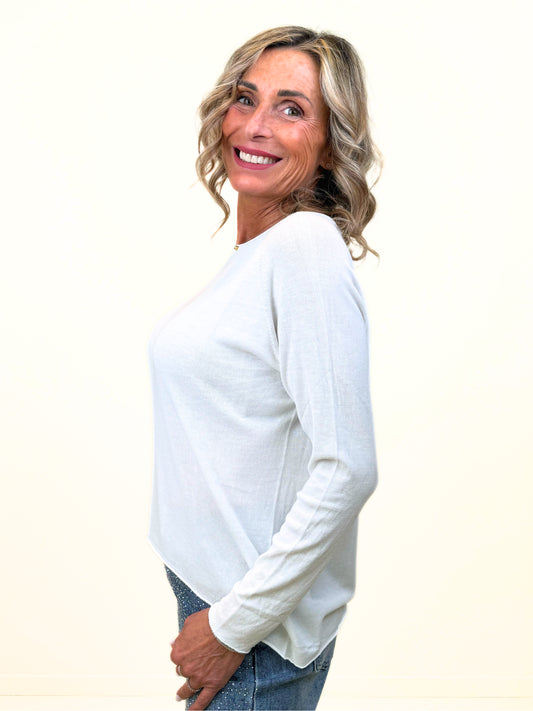 LASTYLE - MONTI-2363P16 - Maglia