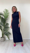 LASTYLE - PIANOSA-AB026 - Abito