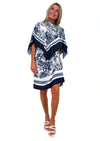 LASTYLE - MILOS-852P7 - Gonna