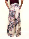 D'ELLE - 26301P26V9 - Pantalone