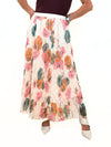 LASTYLE - BLOOM-8563P16V5 - Gonna