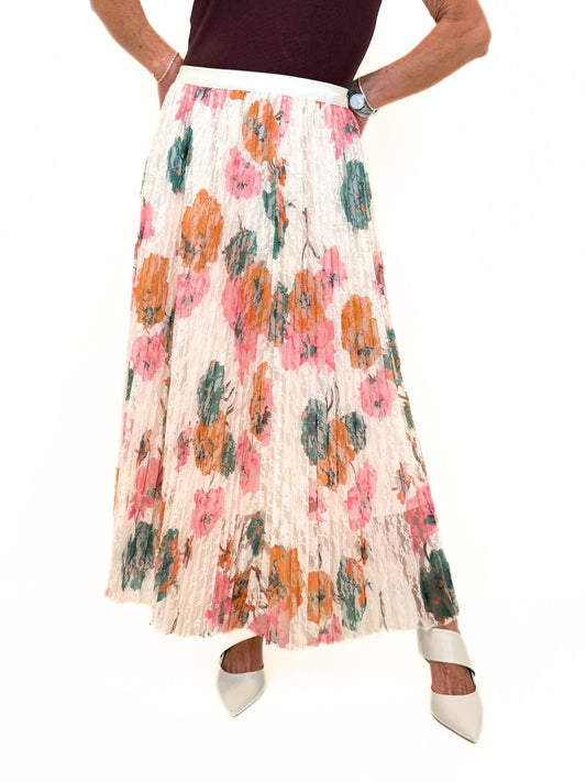 LASTYLE - BLOOM-8563P16V5 - Gonna