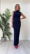 LASTYLE - PIANOSA-AB026 - Abito