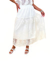 LASTYLE - NINFA-895P16V5 - Gonna