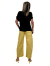 LASTYLE - BALUNA-60088P13V5 - Pantalone