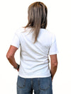 LASTYLE - VOLTA-N1738SP9 - T-Shirt