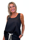 VICOLO - TAB2763P24 - Top