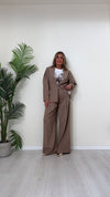 LASTYLE - 3635P21 - Pantalone