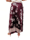 LASTYLE - SOLENE-30306YLP9V5 - Gonna