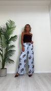 SUSYMIX - 52167BS - Pantalone