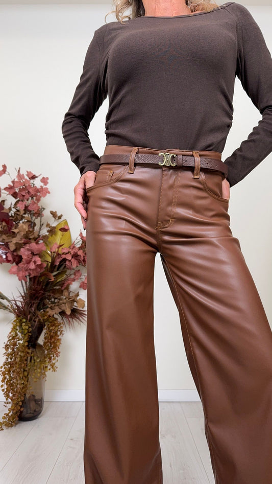 LASTYLE - LEXIE-P12 - Cintura