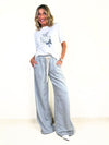 LASTYLE - CADORNA-313P15V5 - Pantalone