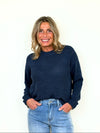 LASTYLE - MORENA-5620P14 - Maglia