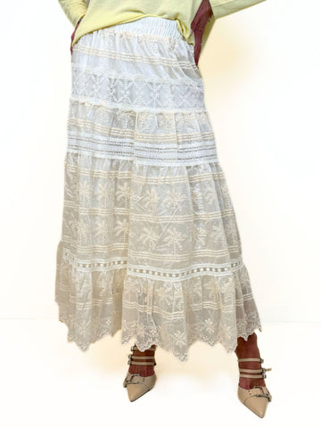 LASTYLE - PROVENCE-8517P16V5 - Gonna