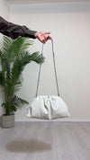 LASTYLE - PATTY-4080 - Borsa