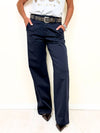 LASTYLE - ZANZIBAR-825635P12V8 - Pantalone